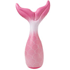 Arroseur Sirene Ocean Treasure - Rose