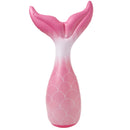 Arroseur Sirene Ocean Treasure - Rose