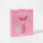 Arroseur Sirene Ocean Treasure - Rose