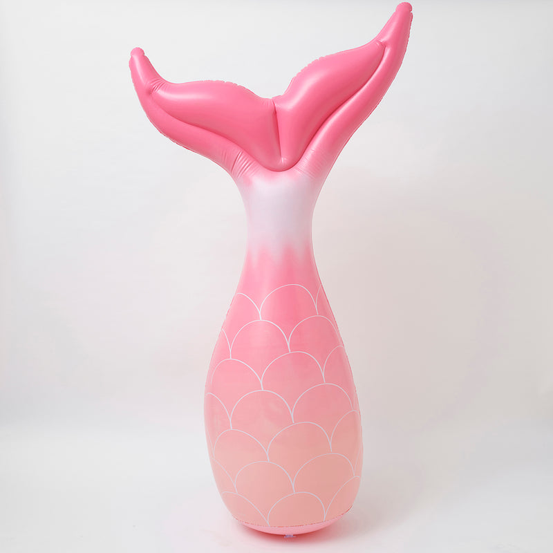 Arroseur Sirene Ocean Treasure - Rose