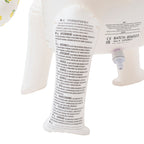 Arroseur Licorne Mima The Unicorn Lemon - Blanc