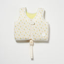 Chaleco Natación 1-2 Eu Mima The Lemon Fairy Lila