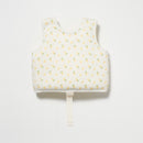 Chaleco Natación 1-2 Eu Mima The Lemon Fairy Lila