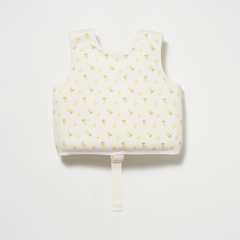 Chaleco Natación 1-2 Eu Mima The Lemon Fairy Lila