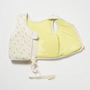 Chaleco Natación 1-2 Eu Mima The Lemon Fairy Lila
