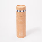Juego de Corcho Transportable - Marrón