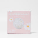 Ballon Gonflable De Plage Gonflable Cygne En Pvc - Multicolore