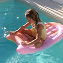 Tabla Boogie Hinchable Summer Sherbet - Multicolor