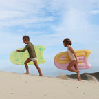 Boogie Board Gonflable Summer Sherbet - Multicolore
