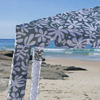 Cabane de Plage The Vacay Olive
