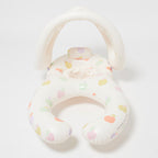 Siège Flottant Pour Bébé - Multicolor