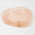 Piscine Gonflable Princess Swan - Gold