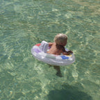 Asiento de Bebé Float Into The Wild - Multicolor