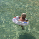 Siège Bébé Float Into The Wild - Multicolore