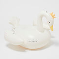 Princess Swan Multi Inflatable Sprinkler