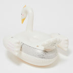 Princess Swan Multi Inflatable Sprinkler