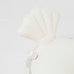 Princess Swan Multi Inflatable Sprinkler