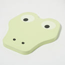 Cookie Le Croc Kids Skateboard Light Khaki