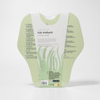 Planche De Natation Cookie Le Croco - Light Khaki