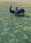 Flotteur Luxe Moby Dick - Marine