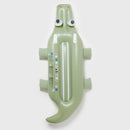 Bouée Pour Enfants Cookie Le Croc Khaki