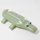 Bouée Pour Enfants Cookie Le Croc Khaki