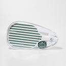 The Vacay Olive Pickleball Set