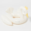 Boya Infantil Multi Swan Princess