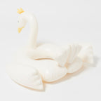 Boya Infantil Multi Swan Princess