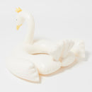 Boya Infantil Multi Swan Princess