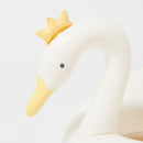 Boya Infantil Multi Swan Princess