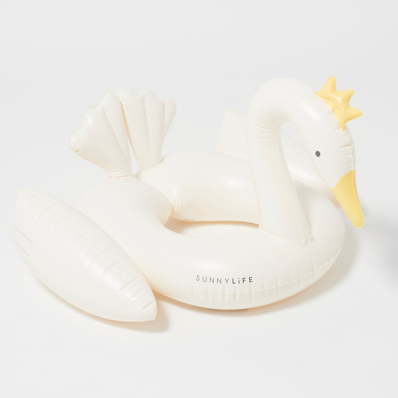 Boya Infantil Multi Swan Princess