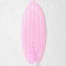 Planche De Surf Flottante Enfants Sorbet D'Été - Rose Bonbon
