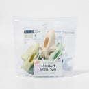 Jouets De Bateau Éclaboussant Requin Sorbet Pomme - Multicolore