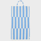 Serviette De Plage/Sac Fourre-Tout 2 En 1 Rio Sun - Multicolore
