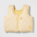 Gilet De Natation Princesse Cygne - Bouton D'Or