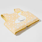 Gilet De Natation Princesse Cygne - Bouton D'Or