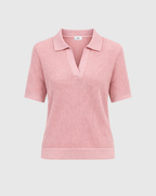 Pull Venou Baby
