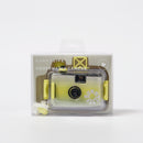 Underwater Camera