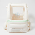 Multi Summer Inflatable Cabin