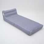 Fauteuil Flottant de Luxe le Weekend Navy