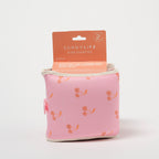 Flotadores Infantiles Candy Floss Cereza