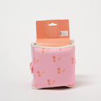 Flotadores Infantiles Candy Floss Cereza