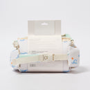 Chaleco Flotante 4-6 Sid The Seagull Blue Wave