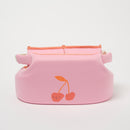 Chaleco flotante 4-6 años Cotton Candy Cereza