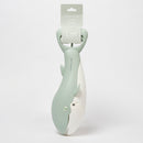 Sand Claws Vert Baleine