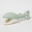 Sand Claws Vert Baleine
