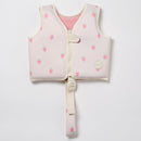 Gilet De Natation Enfant 1-2 Ans Fraise Soleil