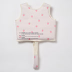 Children's Swimming Vest 1-2 Years Strawberry Sun