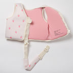 Chaleco de natación infantil 2-3 años Strawberry Sun